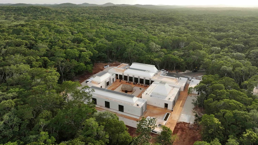 con-inversion-de-227-mdp-la-cultura-maya-tiene-un-nuevo-museo-en-la-zona-arqueologica-de-kabah-yucatan-alternativatlx