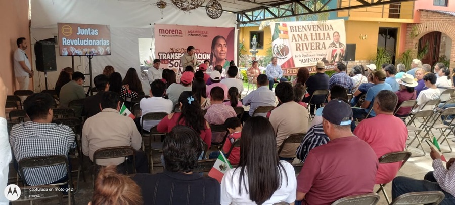 confia-ana-lilia-rivera-en-la-consolidacion-de-la-cuarta-transformacion-desde-la-organizacion-del-pueblo-alternativatlx