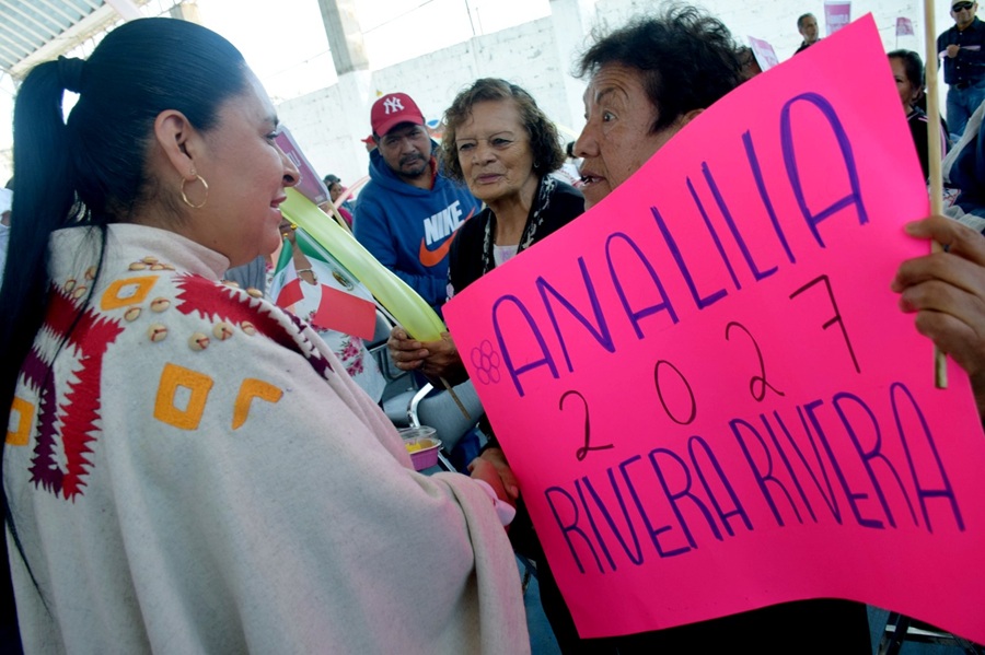 crece-el-respaldo-ciudadano-para-ana-lilia-rivera-rumbo-a-2027-alternativatlx