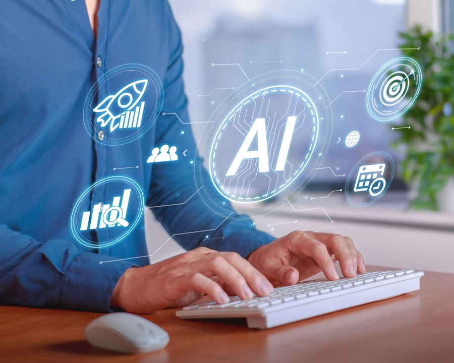 Cuando la Inteligencia Artificial nos Obliga a ser más Humanos