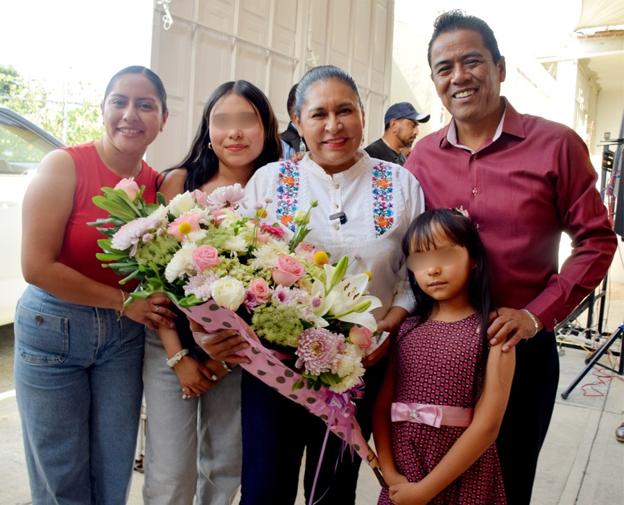 defender-la-cuarta-transformacion-es-asumir-una-responsabilidad-con-el-pueblo-ana-lilia-rivera-alternativatlx