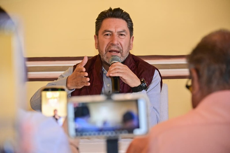 deposito-mi-confianza-en-el-cen-de-morena-con-la-esperanza-que-el-comite-estatal-respete-convocatoria-y-brinde-piso-parejo-ray-vazquez-conchas-alternativatlx