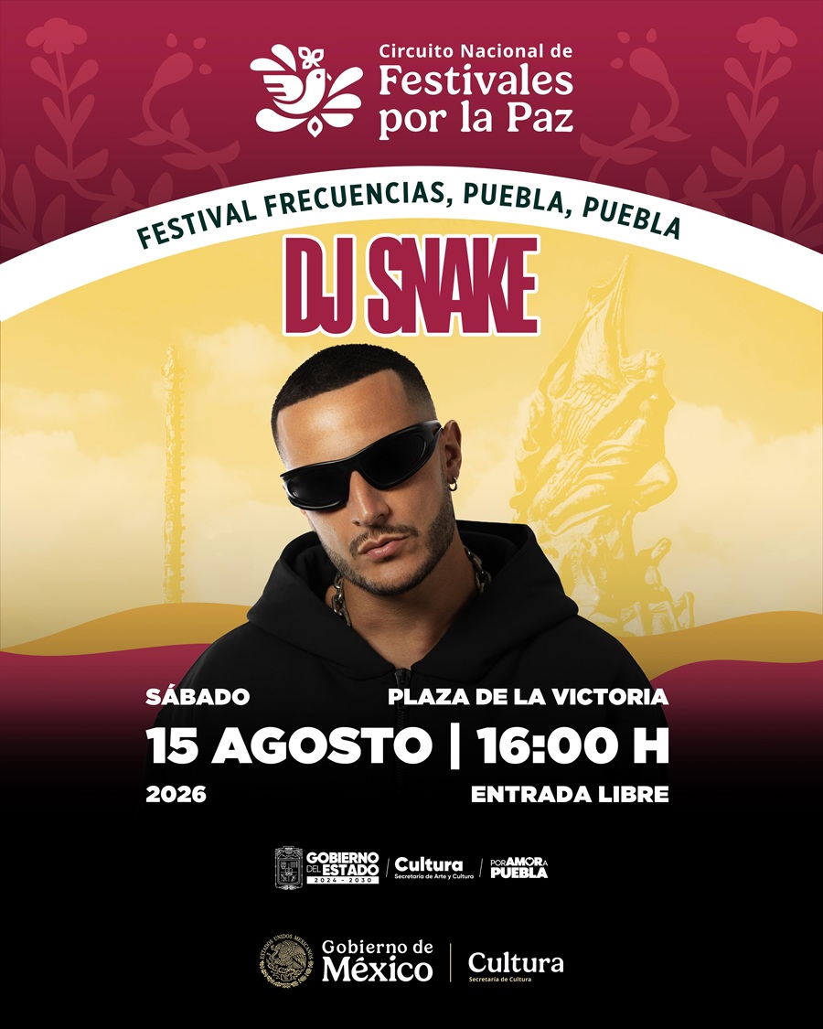 dj-snake-se-presenta-en-puebla-como-parte-del-circuito-nacional-de-festivales-por-la-paz-alternativatlx