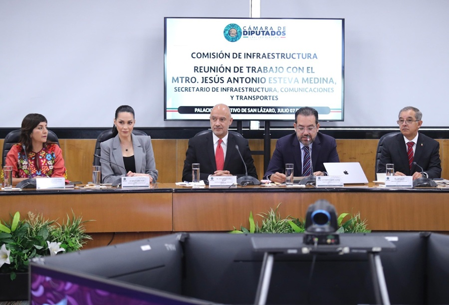 el-gobierno-de-mexico-invertira-mas-de-600-mil-mdp-en-obras-carreteras-educativas-y-deportivas-en-la-presente-administracion-alternativatlxSICT