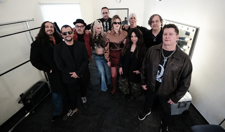 el-legado-del-rock-en-espanol-reinventado-por-sus-propios-creadores-ltd-rock-debuta-en-el-teatro-metropolitan-alternativatlx