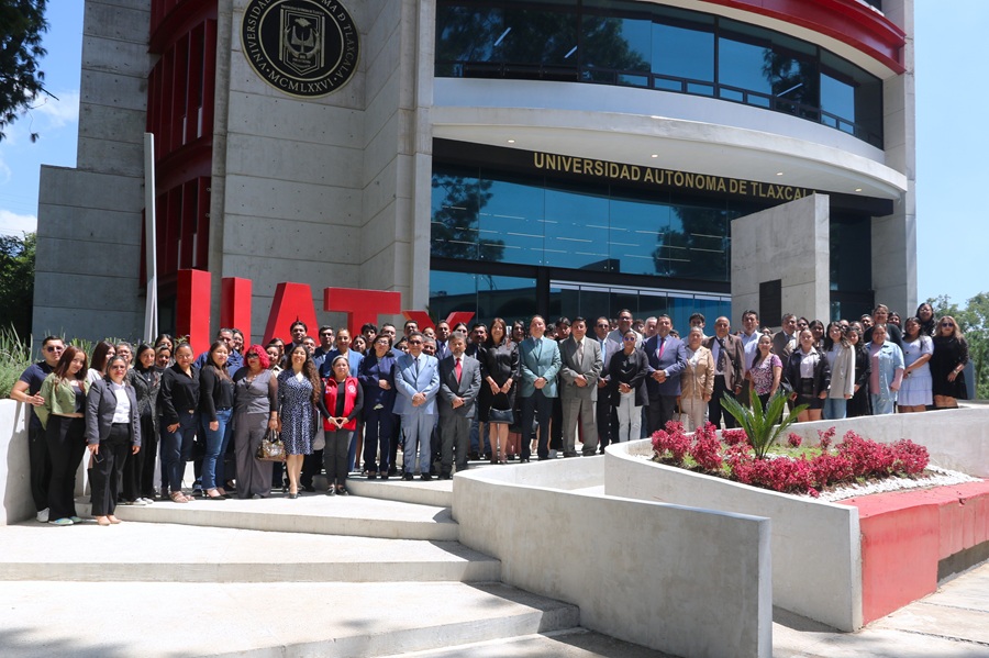 embajadores-uatx-llevan-el-humanismo-universitario-a-instituciones-de-mexico-colombia-espana-y-paraguay-alternativatlx