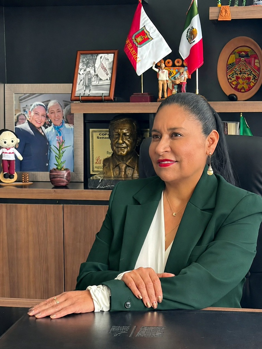 esta-revolucion-de-conciencias-solo-puede-dar-frutos-si-camina-junto-al-pueblo-ana-lilia-rivera-alternativatlx