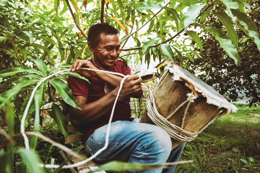festival-colombia-en-los-pinos-ofrece-muestra-representativa-de-la-cultura-tradiciones-y-cultura-alimentaria-del-pais-sudamericano-alternativatlx