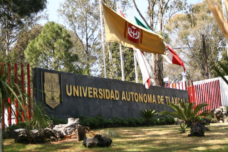 Frentes de Guerra – UATx Entre las Mejores