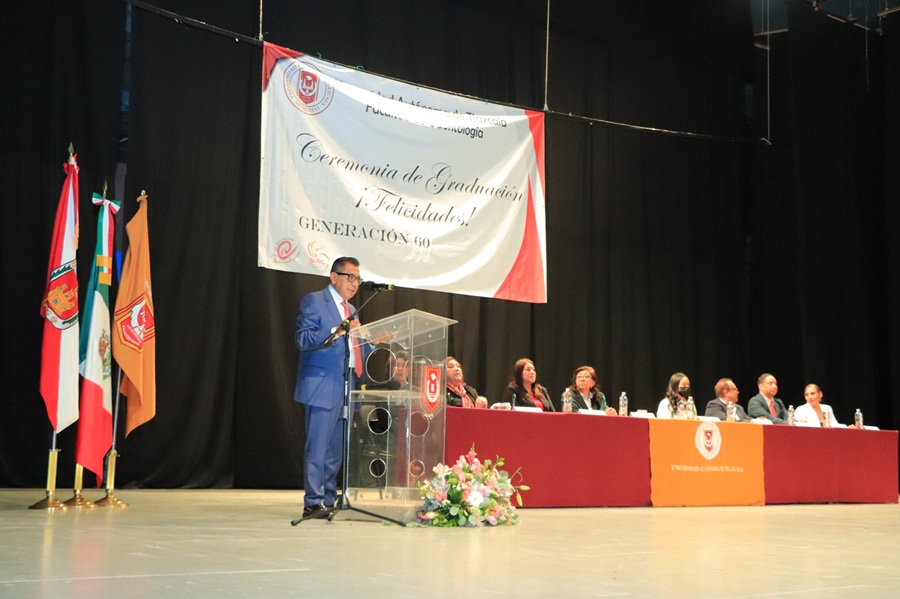 graduo-uatx-a-129-cirujanos-dentistas-comprometidos-con-la-salud-de-la-poblacion-alternativatlx