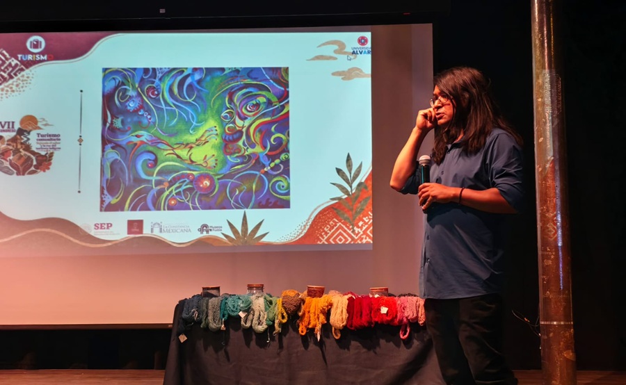 ignacio-netzahualcoyotl-lleva-el-arte-textil-tlaxcalteca-a-los-cinco-continentes-alternativatlx
