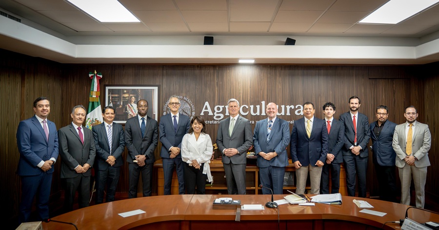 impulsan-mexico-y-canada-el-comercio-agroalimentario-con-inclusion-de-los-pueblos-indigenas-alternativatlx