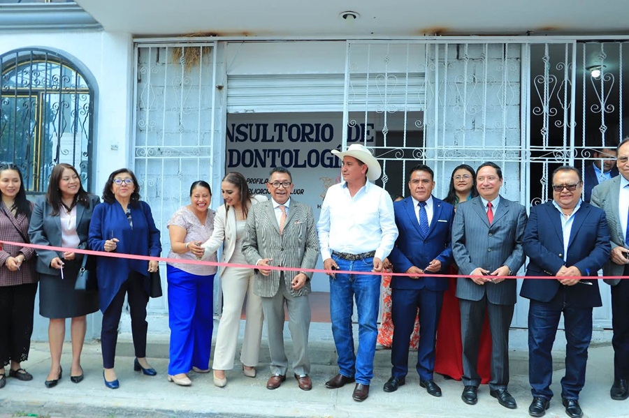 inauguran-rector-de-la-uatx-y-alcalde-de-nativitas-casa-de-autorrealizacion-alternativatlx