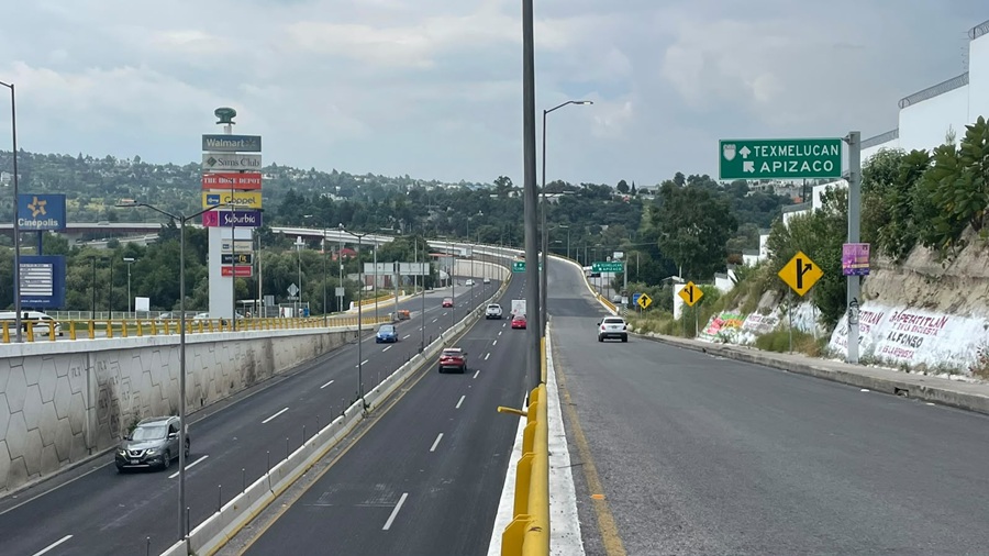 inicia-sict-trabajos-de-rehabilitacion-del-puente-zahuapan-alternativatlx