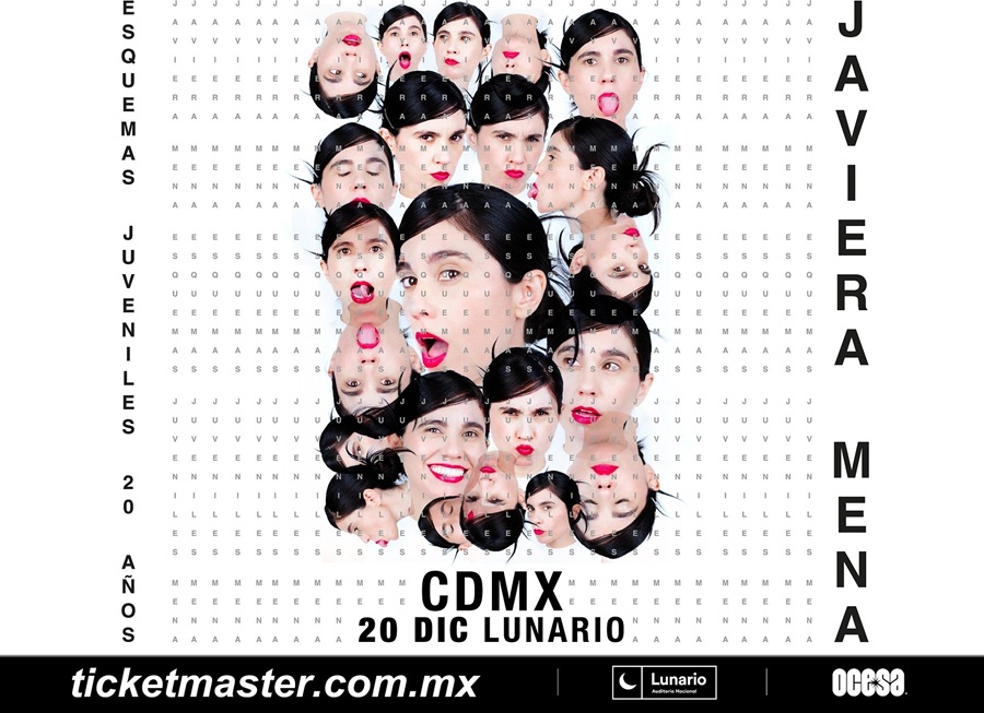 javiera-mena-celebrara-20-anos-de-esquemas-juveniles-el-sonido-que-revoluciono-el-electro-pop-alternativatlx