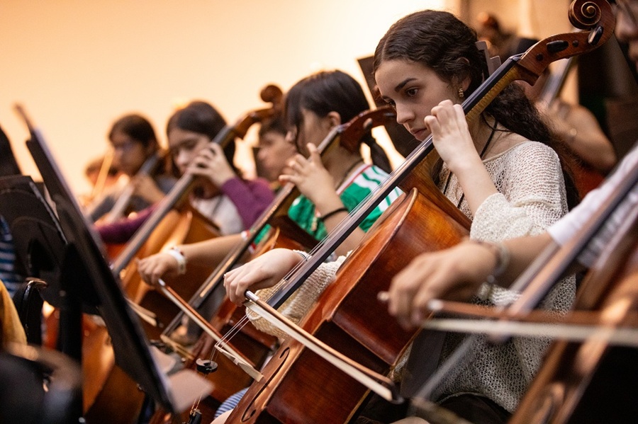 la-34-ª-gira-de-la-orquesta-sinfonica-infantil-de-mexico-llega-a-seis-estados-de-la-republica-mexicana-alternativatlx