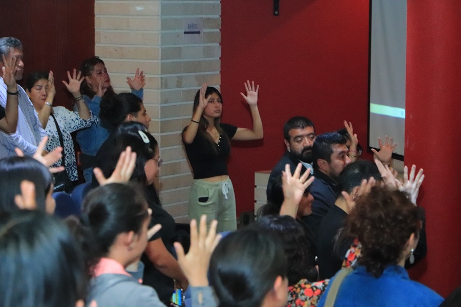 la-fcdh-uatx-honra-el-legado-de-diego-alonso-gonzalez-contreras-alternativatlx
