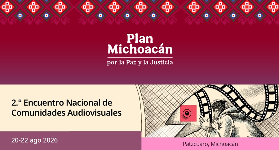 la-secretaria-de-cultura-del-gobierno-de-mexico-invita-al-segundo-encuentro-nacional-de-comunidades-audiovisuales-alternativatlx