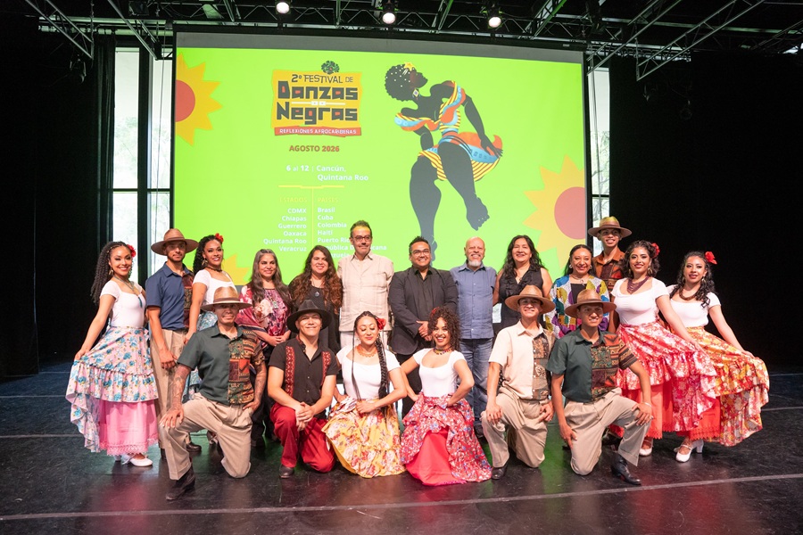 la-segunda-edicion-del-festival-de-danza-negras-llega-a-dos-ciudades-sede-con-una-robusta-programacion-alternativatlx