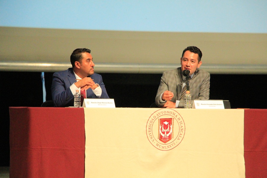 la-uatx-fortalece-capacidades-democraticas-entre-sus-docentes-como-eje-para-una-mayor-vinculacion-social-con-la-comunidad-alternativatlx