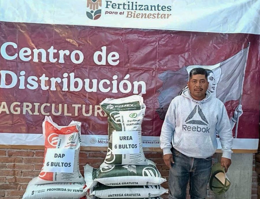 llama-agricultura-a-productoras-y-productores-a-proteger-sus-datos-y-verificar-el-padron-de-fertilizantes-para-el-bienestar-alternativatlx