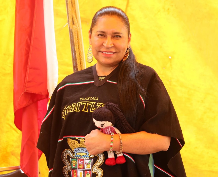 llama-ana-lilia-rivera-a-recuperar-las-causas-historicas-de-morena-y-fortalecer-la-transformacion-desde-el-territorio-alternativatlx