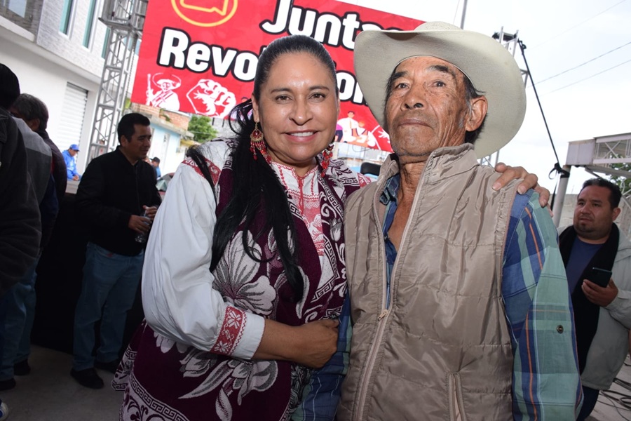 llama-ana-lilia-rivera-a-recuperar-las-causas-que-dieron-origen-a-morena-y-fortalecer-el-vinculo-con-el-pueblo-alternativatlx