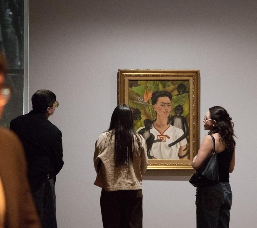 mas-de-310-mil-personas-visitaron-relatos-modernos-obras-emblematicas-de-la-coleccion-gelman-santander-en-el-museo-de-arte-moderno-alternativatlx