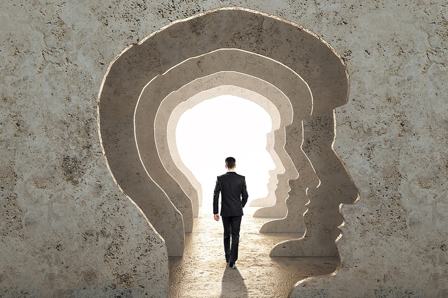Mejorar la Salud Mental, el Objetivo del Profesional de la Psicología