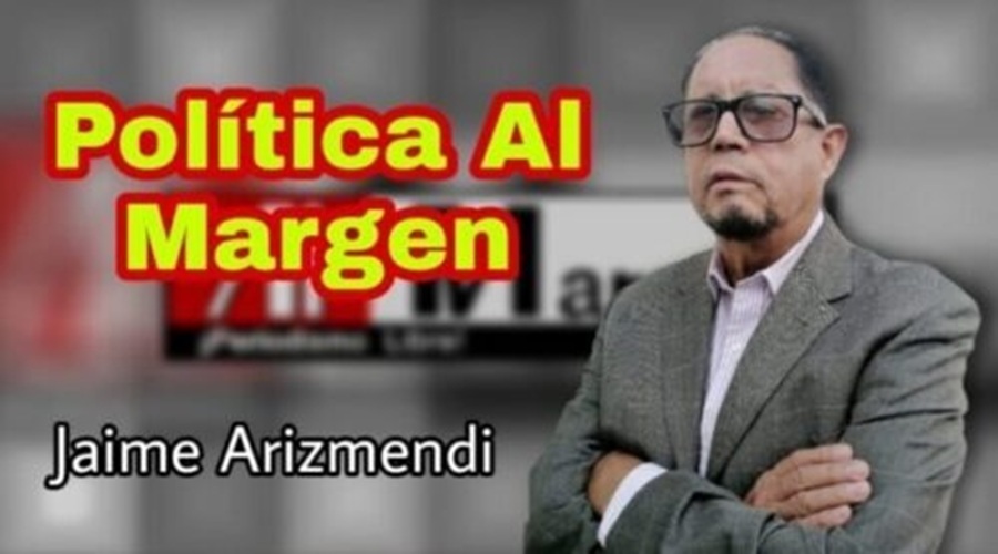 Política Al Margen ● A la Alza IED a México: Kia Invertirá 649 MDD
