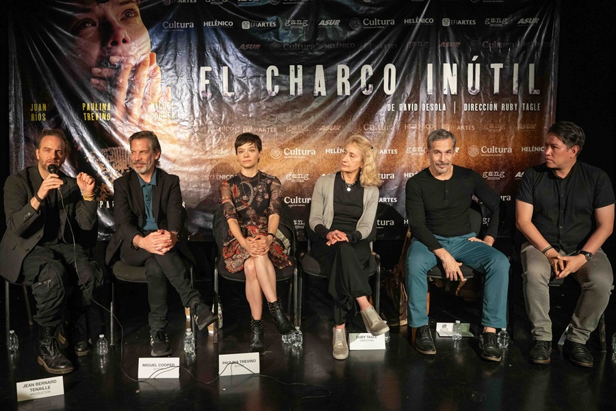 regresa-a-los-escenarios-el-charco-inutil-un-thriller-psicologico-alternativatlx