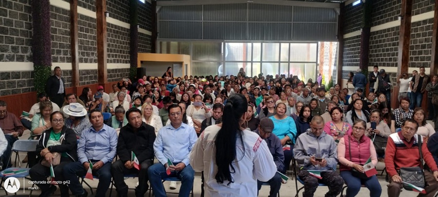 respalda-ciudadania-en-mazatecochco-y-chiautempan-el-liderazgo-de-ana-lilia-rivera-para-defender-la-cuarta-transformacion-en-tlaxcala-alternativatlx