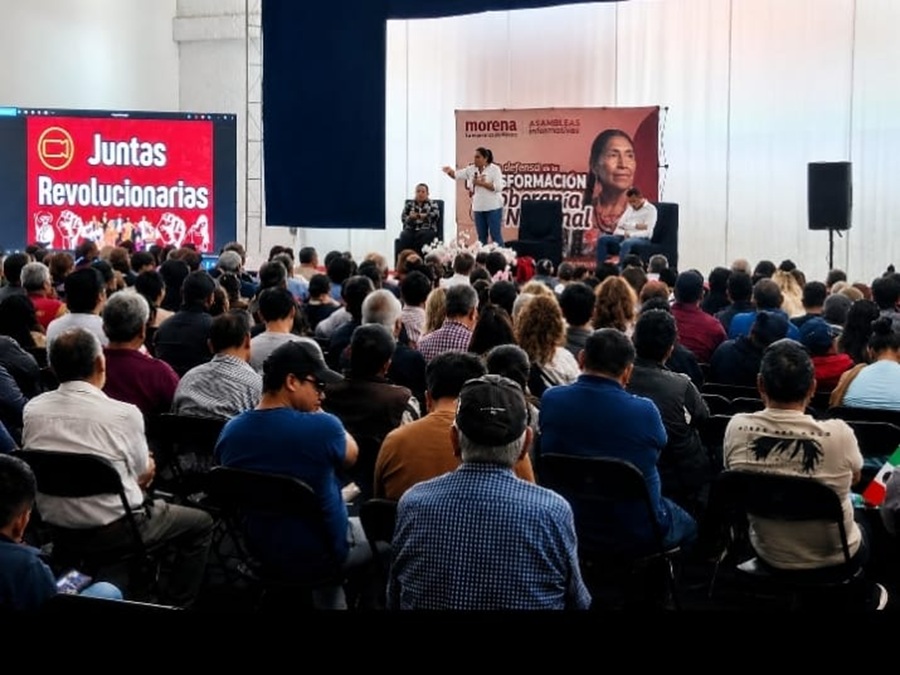 respaldan-en-la-capital-tlaxcalteca-a-ana-lilia-rivera-para-fortalecer-la-organizacion-de-la-cuarta-transformacion-alternativatlx