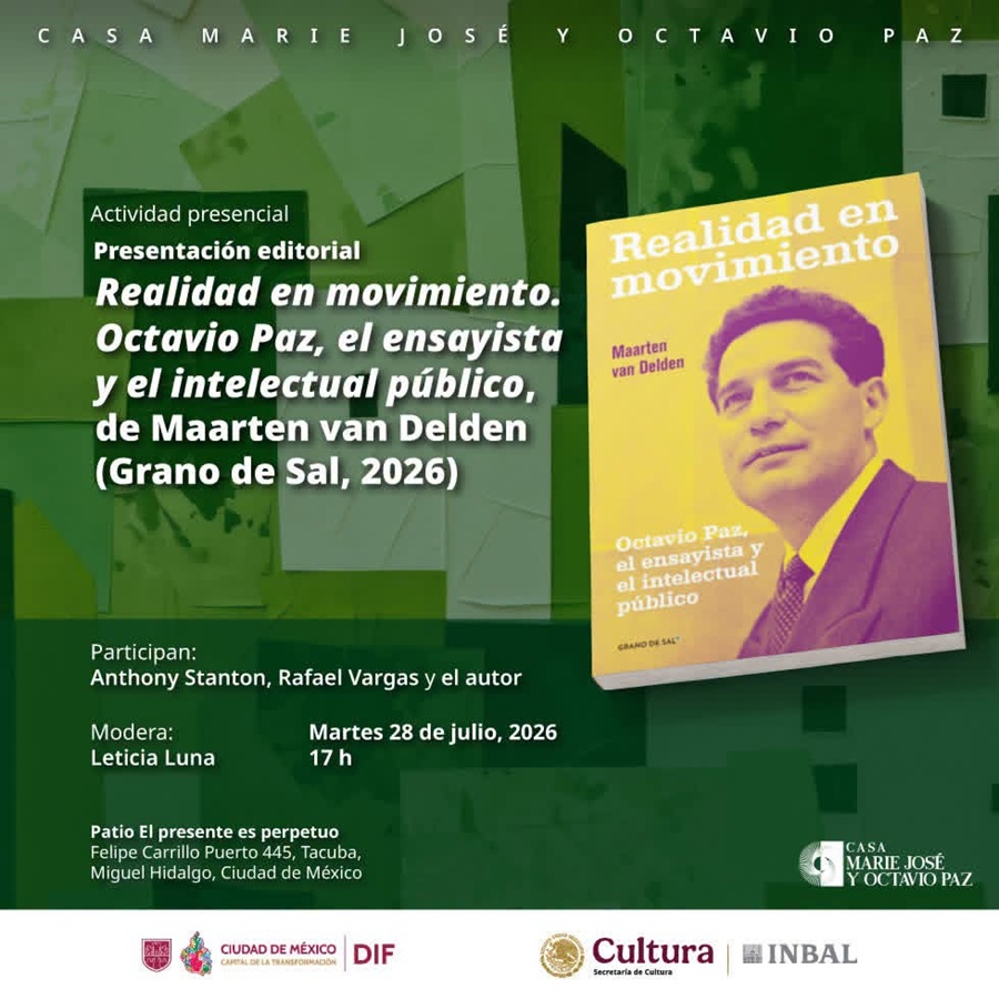 se-presenta-realidad-en-movimiento-libro-que-invita-a-explorar-y-debatir-en-torno-a-octavio-paz-alternativatlx