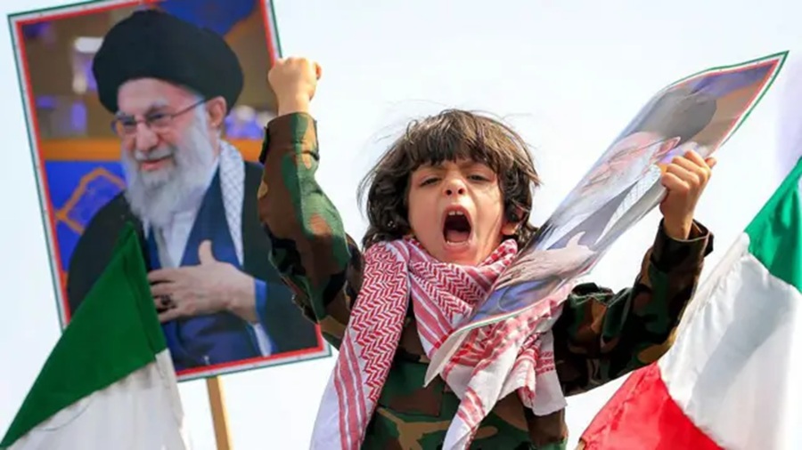 secreto-a-voces-iran-y-el-fin-de-los-pueblos-elegidos-alternativatlx