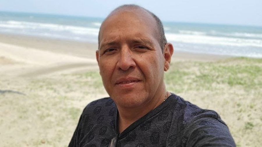 seis-periodistas-asesinados-en-mexico-en-2026-la-sip-reclama-medidas-urgentes-contra-la-violencia-y-la-impunidad-alternativatlx