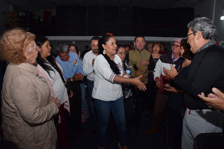 solo-el-pueblo-puede-consolidar-la-transformacion-ana-lilia-rivera-alternativatlx