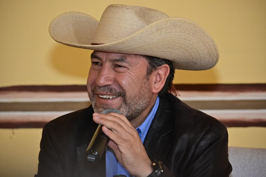 soy-un-hombre-que-propicio-la-unidad-y-el-dialogo-siempre-privilegiando-el-bien-de-tlaxcala-ray-vazquez-conchas-alternativatlx