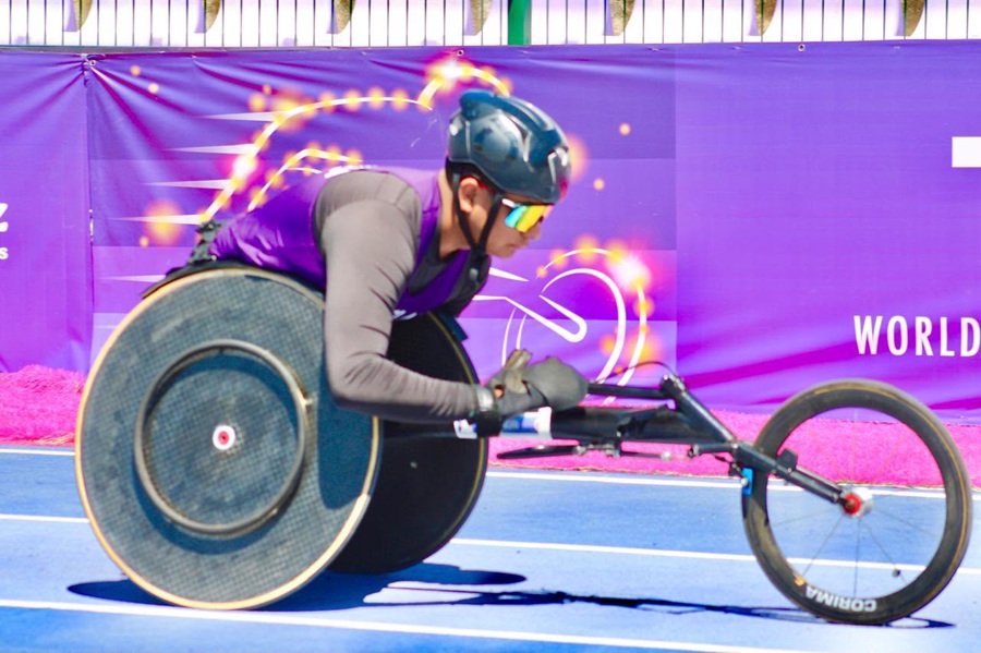 tlaxcaltecas-avanzan-a-las-finales-del-wpa-grand-prix-tlaxcala-2026-alternativatlx