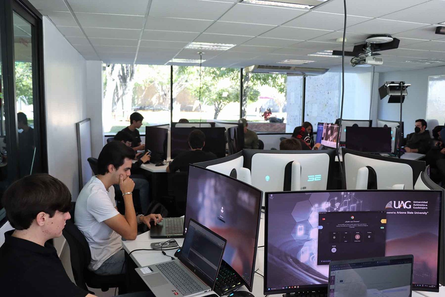 uag-impulsa-un-ecosistema-que-desarrolla-el-talento-tecnologico-alternativatlx