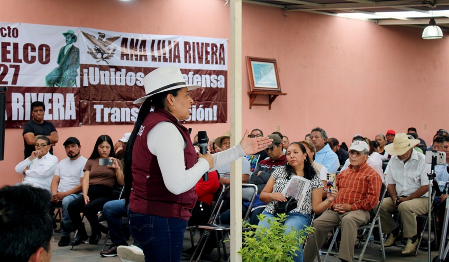 ana-lilia-rivera-ayudar-a-la-presidenta-implica-defender-con-congruencia-la-transformacion-alternativatlx