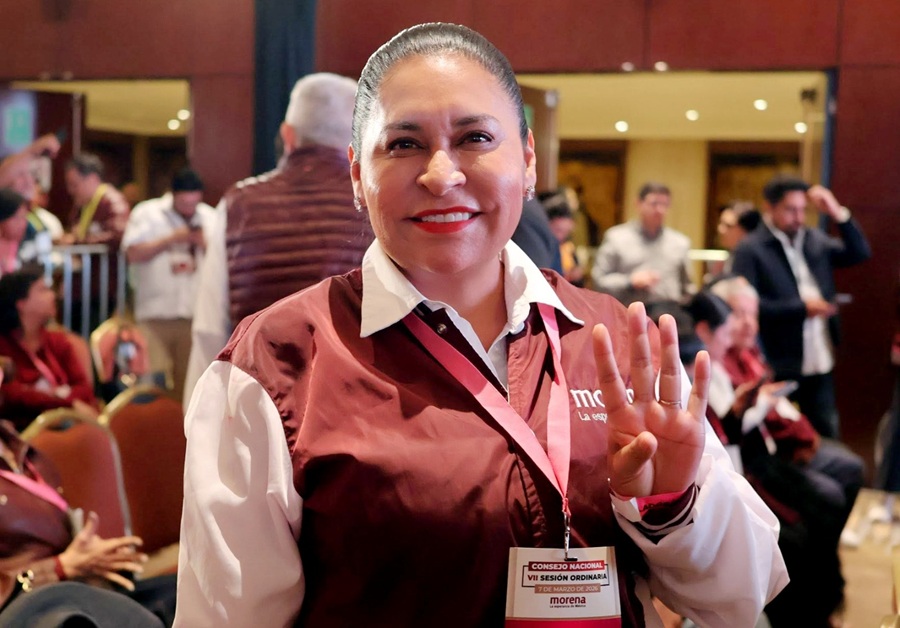 ana-lilia-rivera-denuncia-campana-para-vincularla-con-otro-partido-reafirma-su-permanencia-y-lealtad-a-morena-alternativatlx