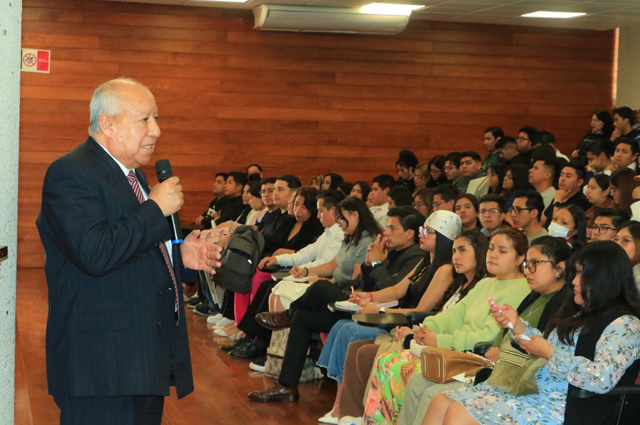 derecho-uatx-inicio-la-9ª-edicion-de-su-curso-taller-de-oralidad-alternativatlx