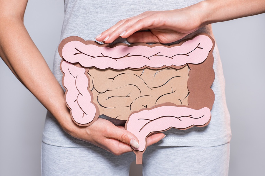 Descubre qué tan Sana está tu Microbiota Intestinal