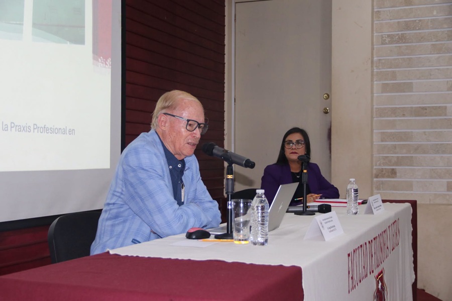 destaca-angel-diaz-barriga-el-sentido-social-como-eje-de-la-formacion-universitaria-que-brinda-la-uatx-alternativatlx