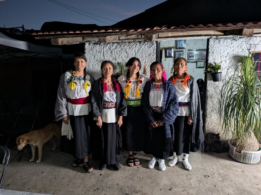 el-filme-francisca-ka-di-neki-un-homenaje-y-reconexion-con-las-raices-culturales-de-la-cultura-hnato-alternativatlx