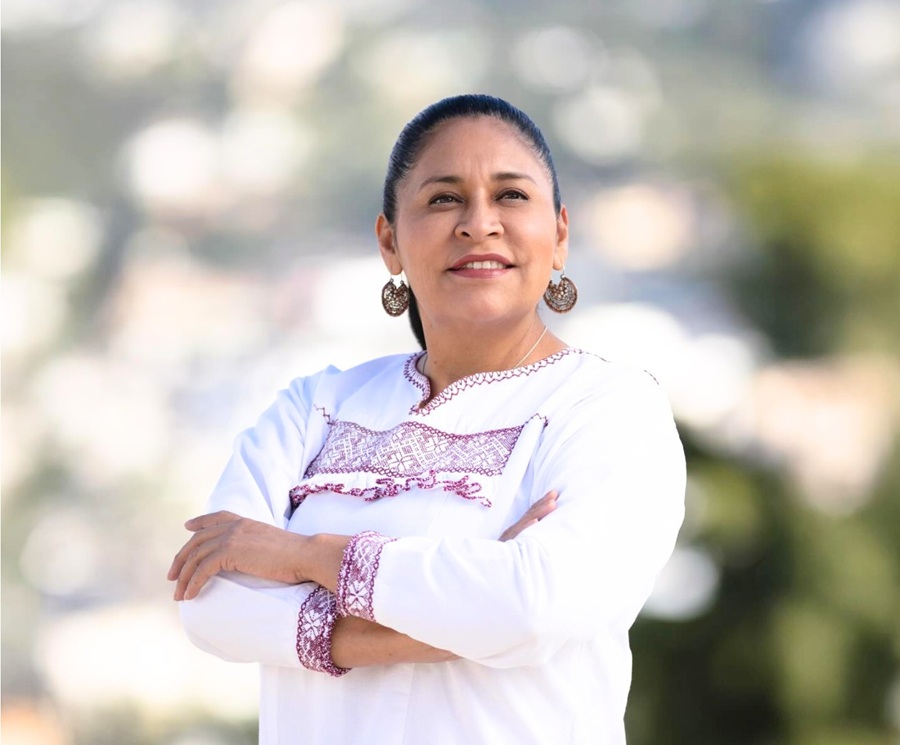 el-momento-que-vive-el-pais-es-una-oportunidad-para-consolidar-la-transformacion-ana-lilia-rivera-alternativatlx