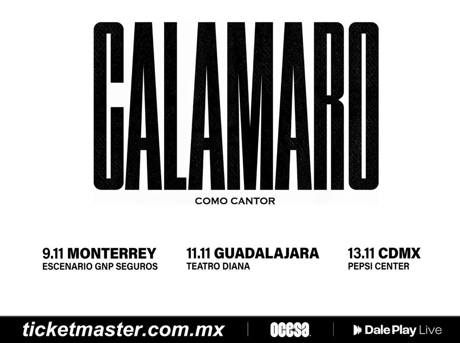 el-poeta-de-las-mil-canciones-regresa-a-mexico-andres-calamaro-anuncia-su-gira-calamaro-como-cantor-alternativatlx