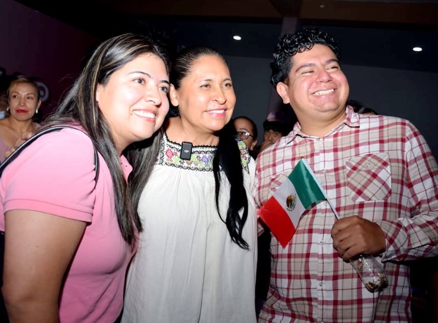 el-respaldo-ciudadano-fortalece-a-ana-lilia-rivera-frente-a-la-guerra-sucia-alternativatlx