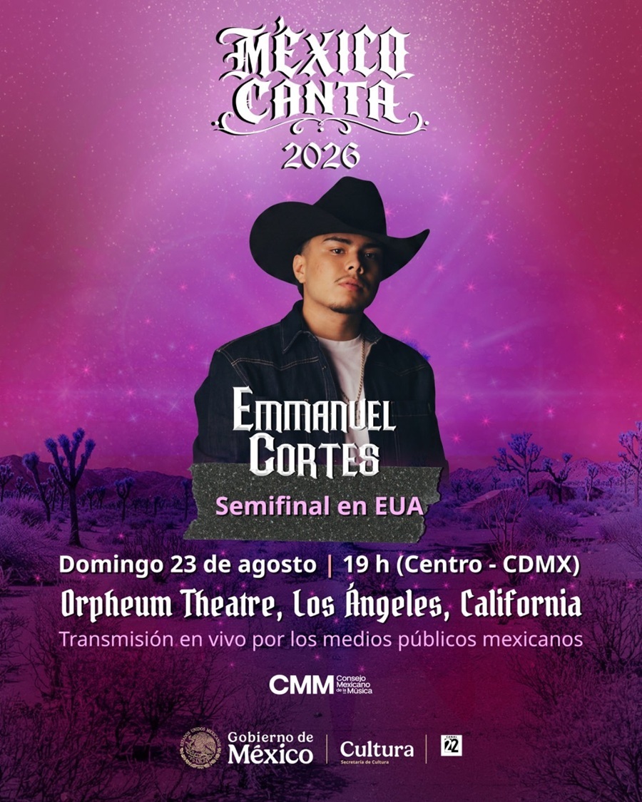 emmanuel-cortes-se-suma-a-la-primera-semifinal-de-mexico-canta-2026-alternativatlx